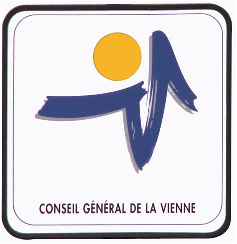 pokies.net.86|conseil général de la vienne 86.